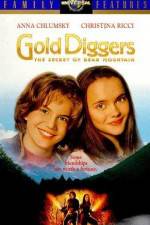 Watch Gold Diggers The Secret of Bear Mountain Zumvo