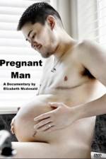 Watch Pregnant Man Zumvo