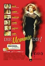 Watch Die, Mommie, Die! Zumvo