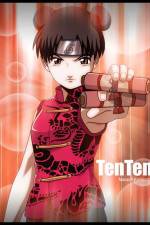 Watch Tenten Zumvo