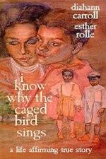 Watch I Know Why the Caged Bird Sings Zumvo