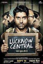 Watch Lucknow Central Zumvo