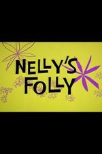 Watch Nelly\'s Folly (Short 1961) Zumvo