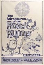 Watch Adventures of the Road-Runner (Short 1962) Zumvo