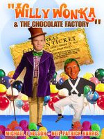 Watch Rifftrax: Willy Wonka and the Chocolate Factory Zumvo