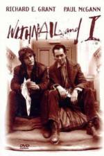 Watch Withnail & I Zumvo