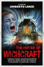 Watch The House of Witchcraft Zumvo