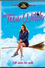 Watch Teen Witch Zumvo