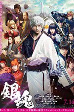 Watch Gintama Zumvo