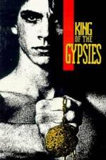 Watch King of the Gypsies Zumvo