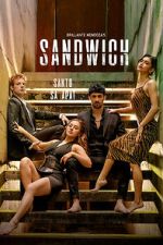 Watch Sandwich Zumvo