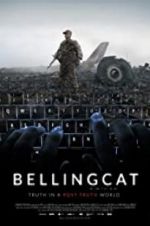 Watch Bellingcat: Truth in a Post-Truth World Zumvo