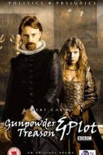 Watch Gunpowder Treason & Plot Zumvo