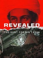 Watch Revealed: The Hunt for Bin Laden Zumvo