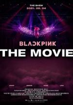 Watch Blackpink: The Movie Zumvo