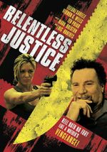 Watch Relentless Justice Zumvo