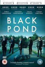 Watch Black Pond Zumvo