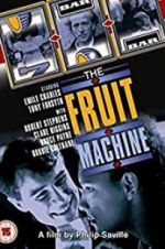 Watch The Fruit Machine Zumvo