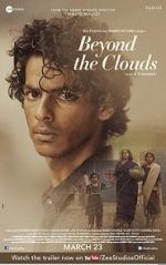 Watch Beyond the Clouds Zumvo