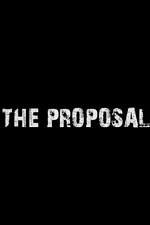 Watch The Proposal Zumvo