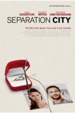 Watch Separation City Zumvo