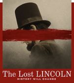 Watch The Lost Lincoln (TV Special 2020) Zumvo