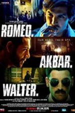 Watch Romeo Akbar Walter Zumvo