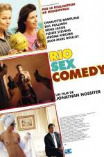 Watch Rio Sex Comedy Zumvo