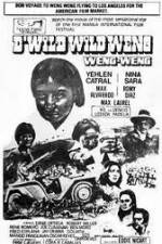 Watch D'Wild Wild Weng Zumvo