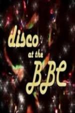 Watch Disco at the BBC Zumvo