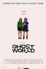 Watch Ghost World Zumvo