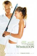 Watch Wimbledon Zumvo