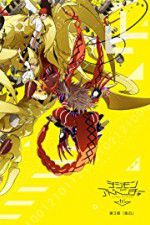 Watch Digimon Adventure Tri 3 Confession Zumvo