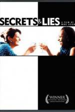 Watch Secrets & Lies Zumvo