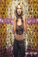 Watch Britney Spears - Live from London Zumvo