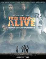 Watch Free Dead or Alive Zumvo