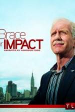 Watch Brace for Impact The Chesley B Sullenberger Story Zumvo