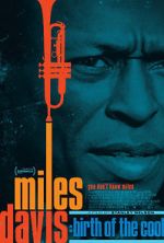 Watch Miles Davis: Birth of the Cool Zumvo