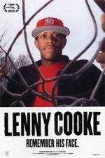 Watch Lenny Cooke Zumvo