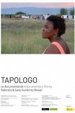 Watch Tapologo Zumvo