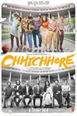 Watch Chhichhore Zumvo