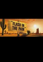 Watch Flash in the Pain (Short 2014) Zumvo