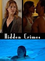 Watch Hidden Crimes Zumvo