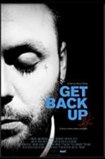 Watch Get Back Up Zumvo