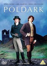 Watch Poldark Zumvo