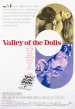 Watch Valley of the Dolls Zumvo