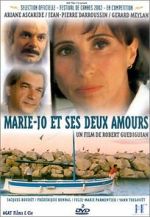 Watch Marie-Jo et ses 2 amours Zumvo