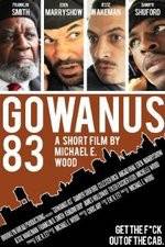 Watch Gowanus 83 Zumvo