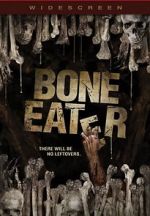 Watch Bone Eater Zumvo