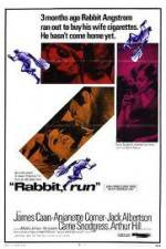 Watch Rabbit Run Zumvo